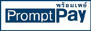 PromptPay